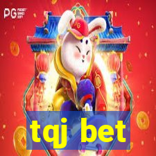 tqj bet